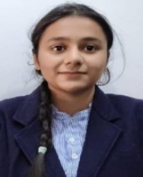 टॉपर नाम-अमन देवलप्रतिशत-98.8कक्षा-हाईस्कूलस्कूल-मॉडर्न ऐरा पब्लिक स्कूल बिजनौर टॉपर नाम-अमन देवलप्रतिशत-98.8कक्षा-हाईस्कूलस्कूल-मॉडर्न ऐरा पब्लिक स्कूल बिजनौर