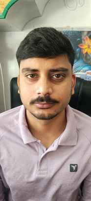 अरूण