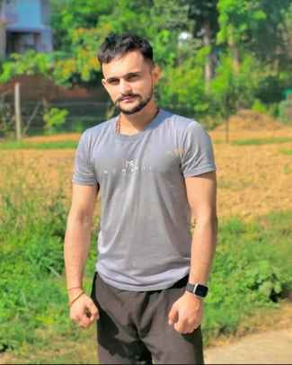 अरूण