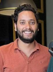 अरूण