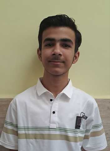 शामली में  स्कॉटिश इंटरनेशनल स्कूल सीबीएसई बोर्ड कक्षा 12 में 99.8 प्रतिशत अंक हासिल कर ऑल इंडि