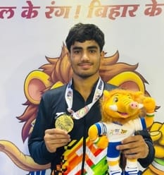 14सीटीके56-लोकेश। 14सीटीके56-लोकेश।