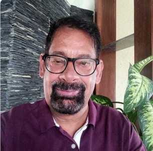 अवनेश अवनेश