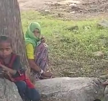 सिरोही। जिले के भूला गांव में गमेती समाज के प्रसादी कार्यक्रम में चूरमा-बाटी खाने से 39-बच्चों सिरोही। जिले के भूला गांव में गमेती समाज के प्रसादी कार्यक्रम में चूरमा-बाटी खाने से 39-बच्चों