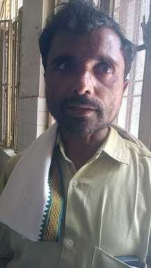 विमलेश कुमारी विमलेश कुमारी