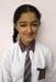 वीनस पब्लिक सीनियर सेकेंडरी स्कूल नित्थर की दसवीं छात्रा स्वस्तिका कंटू वीनस पब्लिक सीनियर सेकेंडरी स्कूल नित्थर की दसवीं छात्रा स्वस्तिका कंटू
