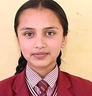 अरनब धर्मा