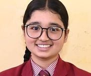 अरनब धर्मा