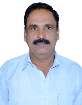 फोटो संख्या:73- कनीना रेलवे स्टेशन पर एक्सप्रैस ट्रेनों की ठहराव की मांग को लेकर महापंचायत में 