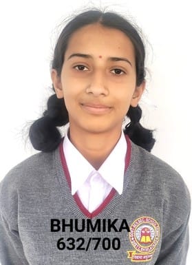 वरिष्ठ माध्यमिक पाठशाला देवत की चेष्टठा चौहान वरिष्ठ माध्यमिक पाठशाला देवत की चेष्टठा चौहान