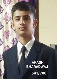 वरिष्ठ माध्यमिक पाठशाला देवत की चेष्टठा चौहान वरिष्ठ माध्यमिक पाठशाला देवत की चेष्टठा चौहान