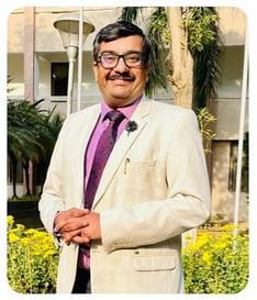 16सीटीके11-मंदीप फौगाट।
