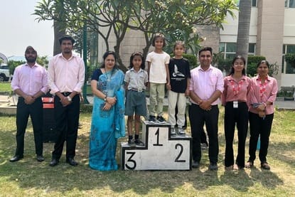 कुरुक्षेत्र। प्रतियोगिता में प्रतिभा का प्रदर्शन करता खिलाड़ी। विज्ञप्ति कुरुक्षेत्र। प्रतियोगिता में प्रतिभा का प्रदर्शन करता खिलाड़ी। विज्ञप्ति