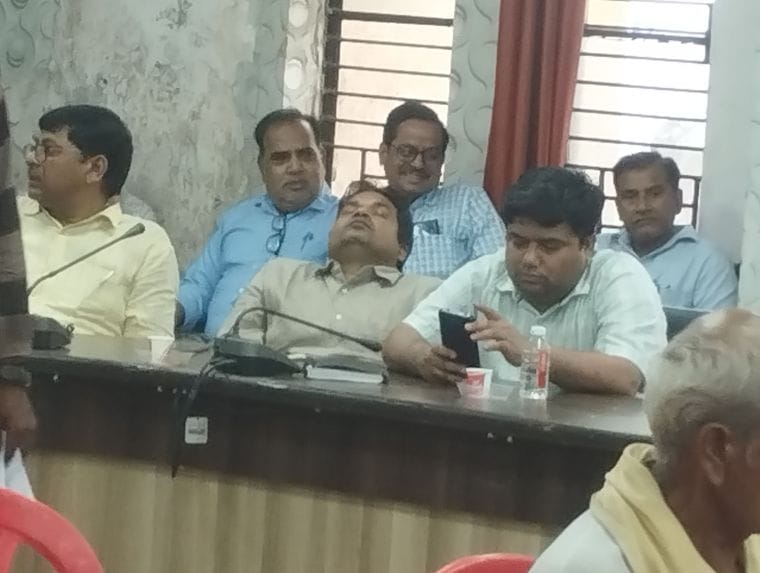 राधेश्याम राधेश्याम