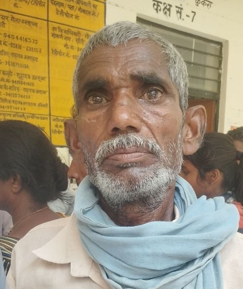 राधेश्याम राधेश्याम