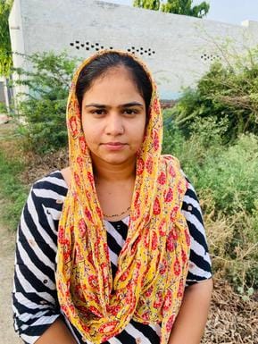 18सीटीके19 प्रेम नहर की गली-5आर में घरों के बाहर जमा सीवरेज का गंदा पानी। संवाद 18सीटीके19 प्रेम नहर की गली-5आर में घरों के बाहर जमा सीवरेज का गंदा पानी। संवाद