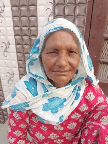 18सीटीके19 प्रेम नहर की गली-5आर में घरों के बाहर जमा सीवरेज का गंदा पानी। संवाद 18सीटीके19 प्रेम नहर की गली-5आर में घरों के बाहर जमा सीवरेज का गंदा पानी। संवाद