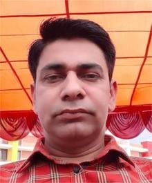 अंबाला छावनी में नगर परिषद के कार्यालय में कबाड़खाने में फैंकी गई चाइना मेक की फॉगिंग मशीनें। स अंबाला छावनी में नगर परिषद के कार्यालय में कबाड़खाने में फैंकी गई चाइना मेक की फॉगिंग मशीनें। स