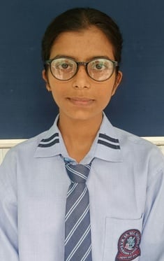 अच्छे अंक से परीक्षा में पास होने के बाद सेल्फी लेती छात्राएं। संवाद अच्छे अंक से परीक्षा में पास होने के बाद सेल्फी लेती छात्राएं। संवाद