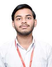 कोमल कौशल, 95 फीसदी अंक, विज्ञान संकाय। कोमल कौशल, 95 फीसदी अंक, विज्ञान संकाय।