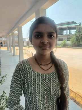कोमल कौशल, 95 फीसदी अंक, विज्ञान संकाय। कोमल कौशल, 95 फीसदी अंक, विज्ञान संकाय।