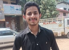 कोमल कौशल, 95 फीसदी अंक, विज्ञान संकाय। कोमल कौशल, 95 फीसदी अंक, विज्ञान संकाय।