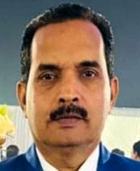 प्रमुख वैश्य, ज्वेलर्स प्रमुख वैश्य, ज्वेलर्स