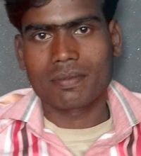 संगीता का फाइल फोटो।