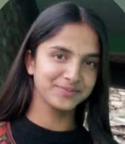 शहीद डोला राम वरिष्ठ स्कूल नित्थर का छात्र वितर्ष। संवाद शहीद डोला राम वरिष्ठ स्कूल नित्थर का छात्र वितर्ष। संवाद
