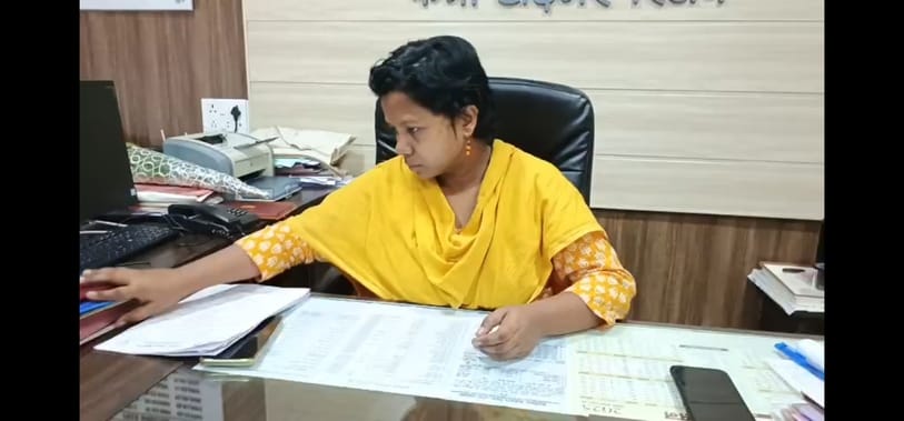 PTR में तेंदुए और भालू की मौत अज्ञात बीमारी की आशंका..