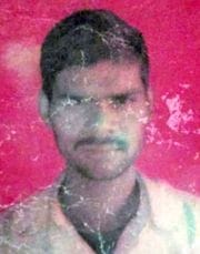 संजय पाठक का फाइल फोटो। संजय पाठक का फाइल फोटो।
