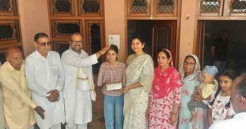 गांव तलहेड़ी गुजरान के राजकीय वरिष्ठ माध्यमिक विद्यालय का दसवीं कक्षा परिणाम बेहतरीन रहा। संवाद गांव तलहेड़ी गुजरान के राजकीय वरिष्ठ माध्यमिक विद्यालय का दसवीं कक्षा परिणाम बेहतरीन रहा। संवाद