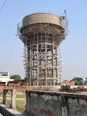 तारिक तारिक