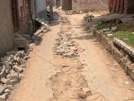 तारिक तारिक