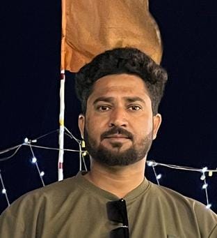 तारिक तारिक
