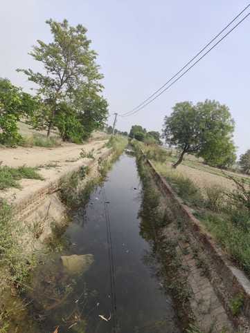 20सीटीके16 दर्शना देवी, मुंगाण। 20सीटीके16 दर्शना देवी, मुंगाण।
