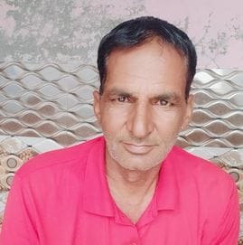 20सीटीके16 दर्शना देवी, मुंगाण। 20सीटीके16 दर्शना देवी, मुंगाण।