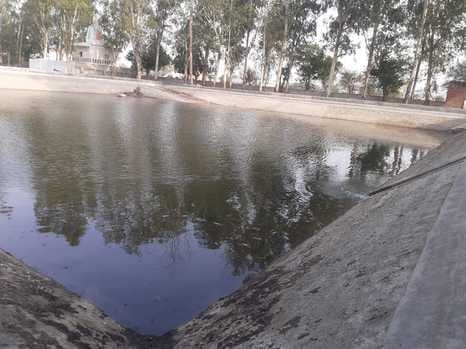 20सीटीके16 दर्शना देवी, मुंगाण। 20सीटीके16 दर्शना देवी, मुंगाण।