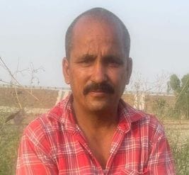 20सीटीके16 दर्शना देवी, मुंगाण। 20सीटीके16 दर्शना देवी, मुंगाण।