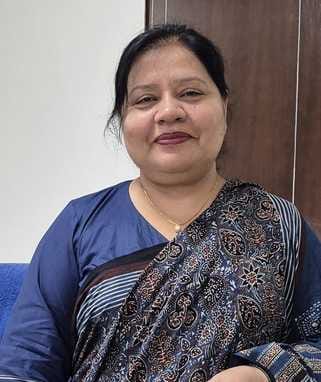 लाडवा। प्राचार्य प्रोफेसर डॉ. कुशल पाल ।  