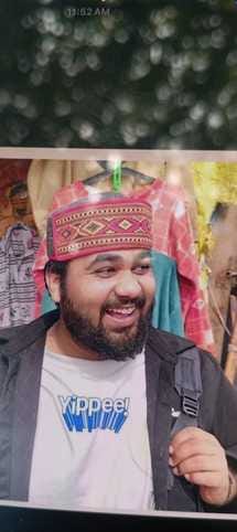 सचिन फाइलफोटो।