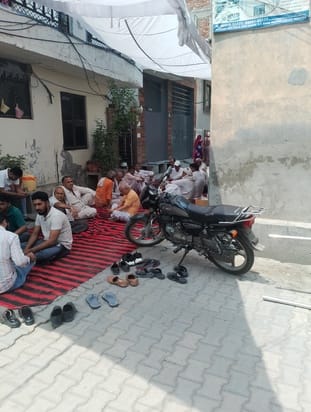 सचिन फाइलफोटो।