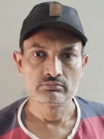 कृष्ण कुमार गुप्ता