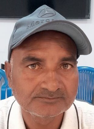 धनवीर सिंह धनवीर सिंह