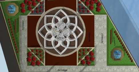 भूपेश टटवाल, महापौर