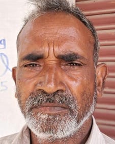 अंकित कुमार।