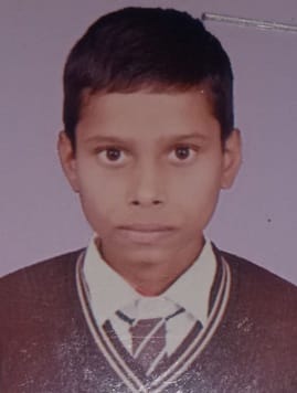 मंडावर के खादर क्षेत्र में गंगा में दो युवकों के डूबने के बाद मौके पर पहुंची पुलिस और जमा भीड़। मंडावर के खादर क्षेत्र में गंगा में दो युवकों के डूबने के बाद मौके पर पहुंची पुलिस और जमा भीड़।