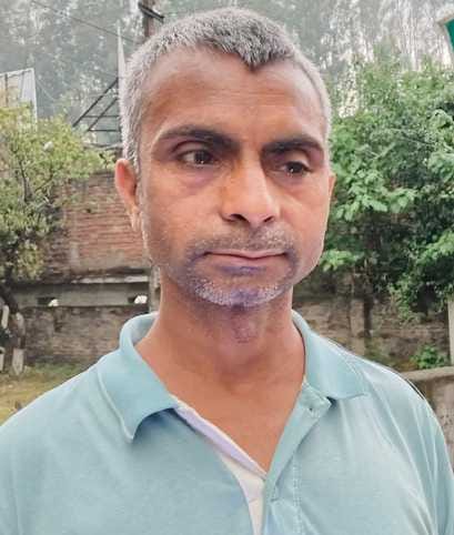 संदीप कुमार संदीप कुमार