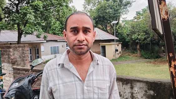 संदीप कुमार संदीप कुमार