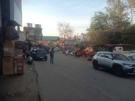 संदीप कुमार संदीप कुमार
